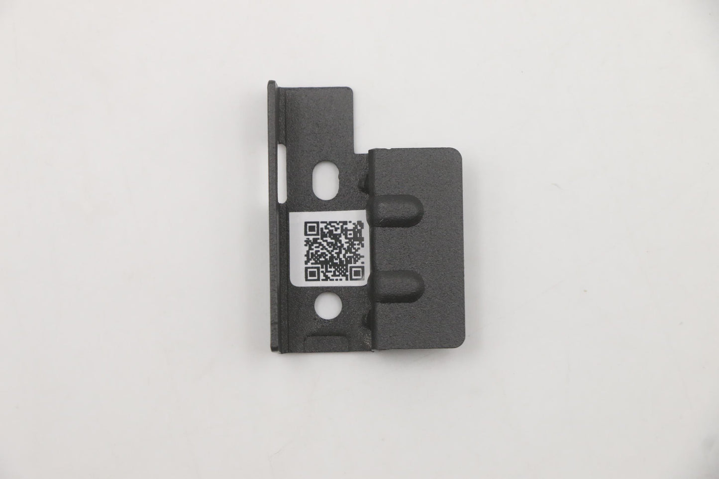 Lenovo Mech_Asm Vga Pcie Bracket,26L, - 5M10U50566