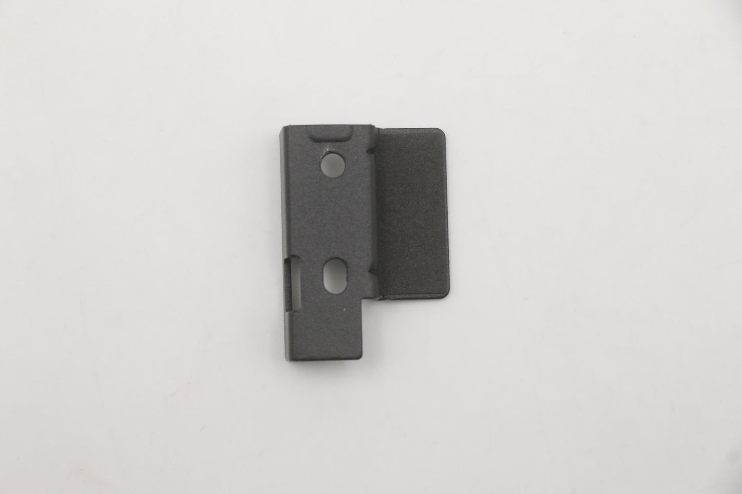 Lenovo Mech_Asm Vga Pcie Bracket,26L, - 5M10U50566
