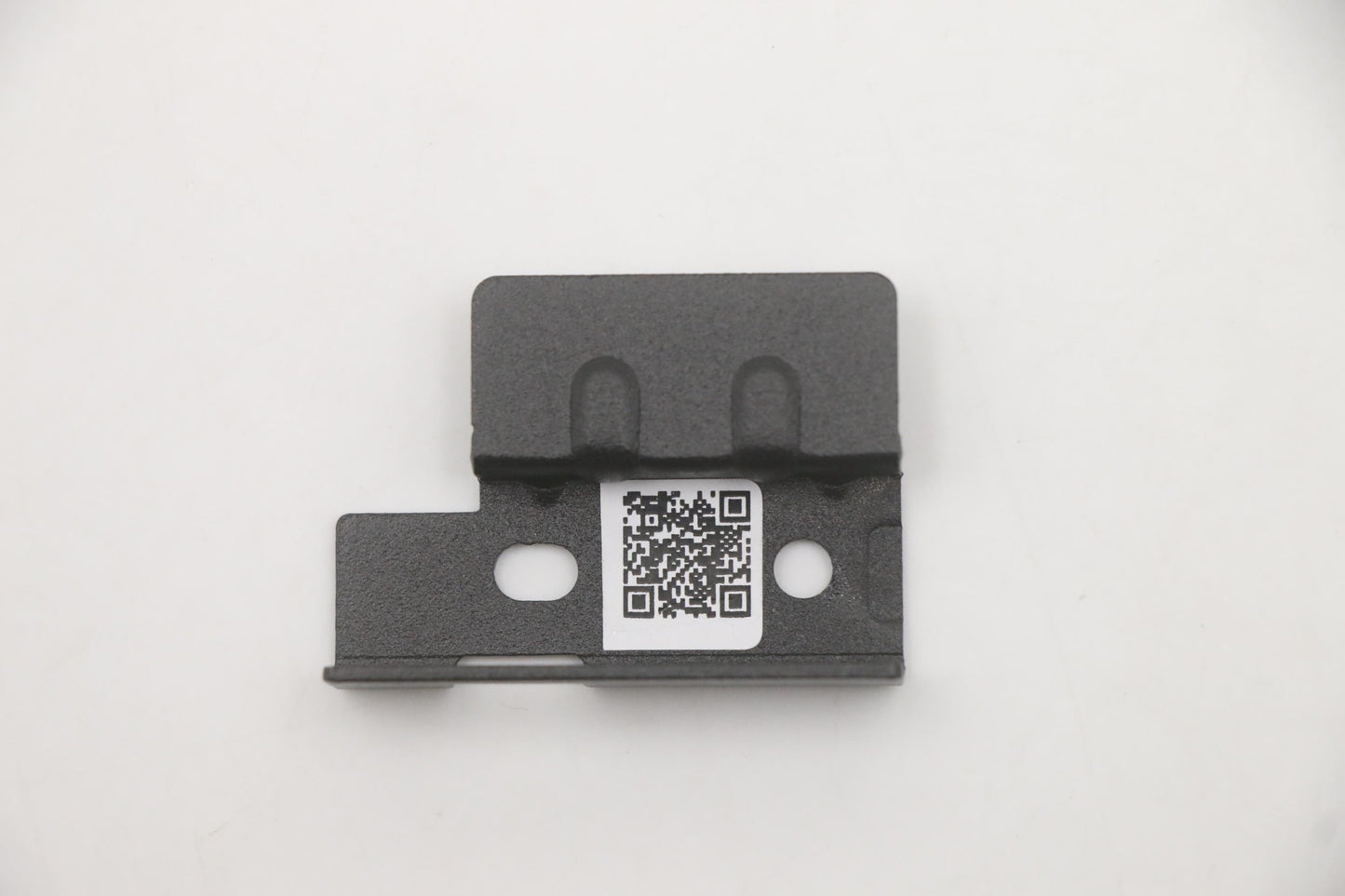 Lenovo Mech_Asm Vga Pcie Bracket,26L, - 5M10U50566