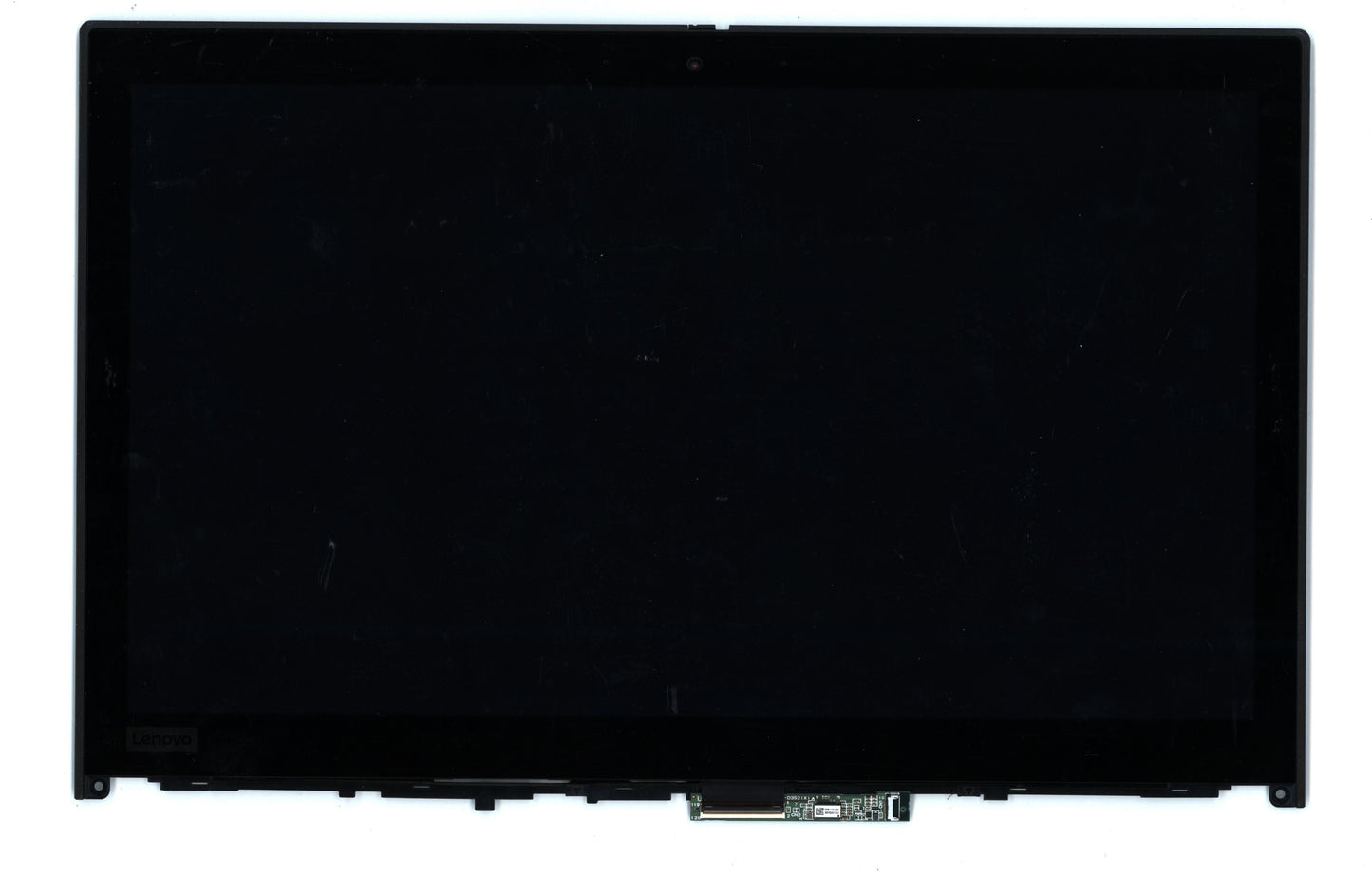 Lenovo Lcd Touch Module Asm Uhd Oled - 5M10V16847