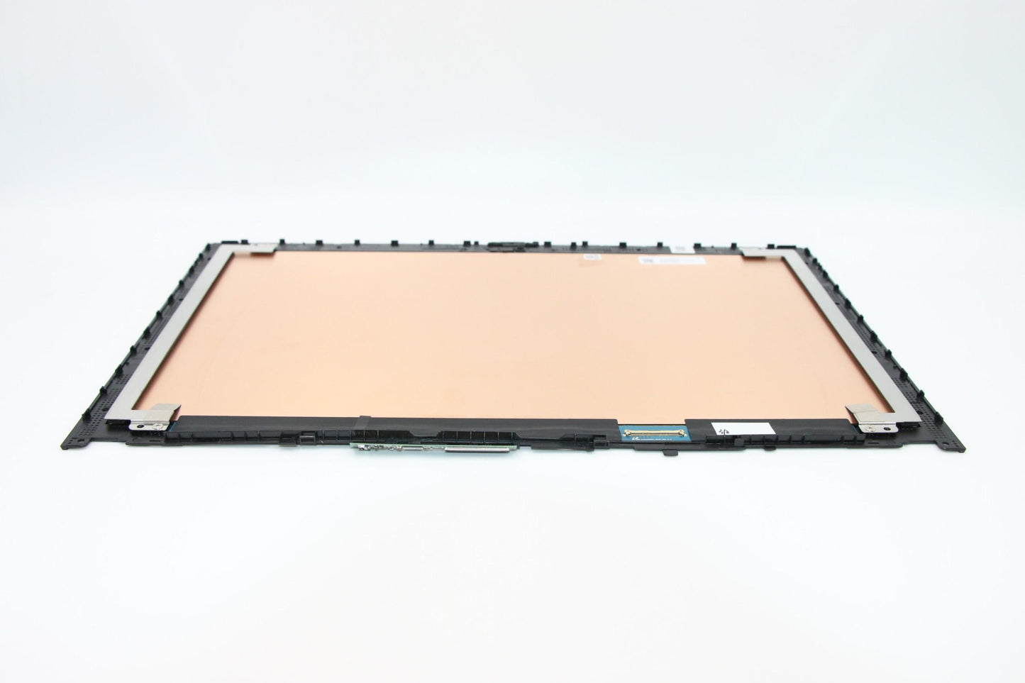 Lenovo Lcd Touch Module Asm Uhd Oled - 5M10V16847