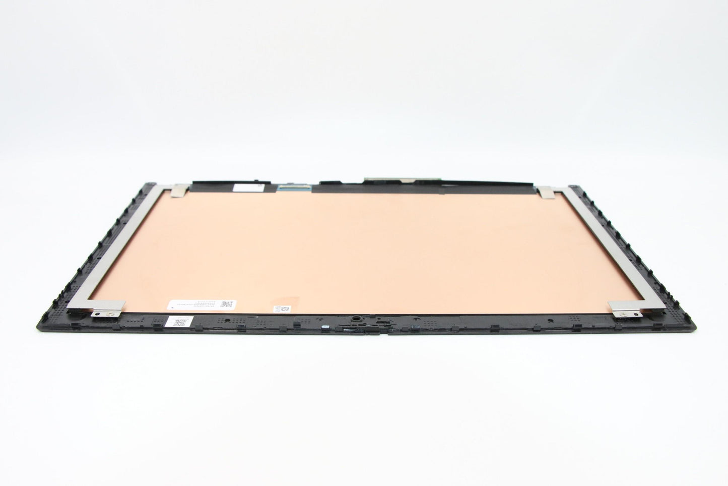 Lenovo Lcd Touch Module Asm Uhd Oled - 5M10V16847