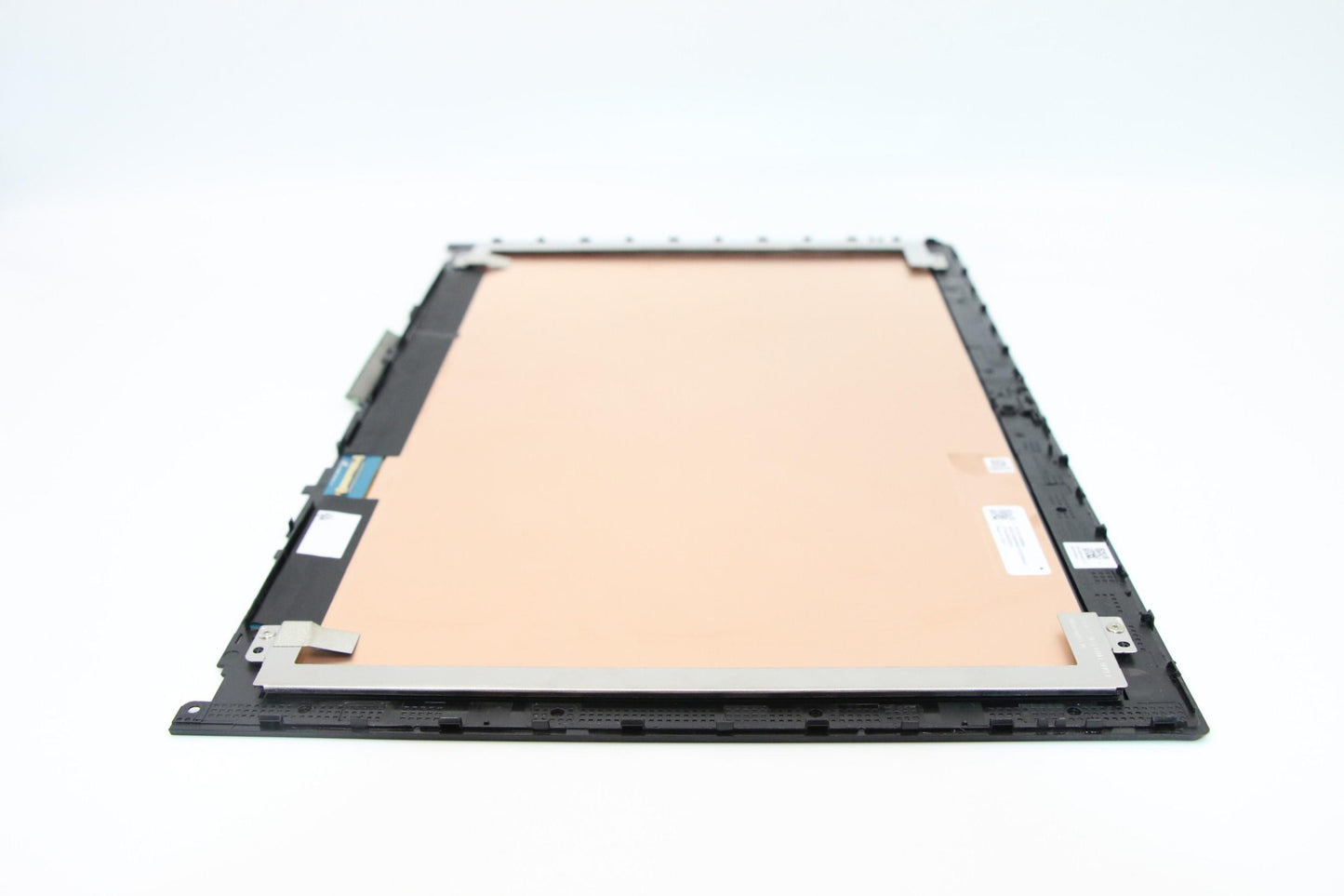 Lenovo Lcd Touch Module Asm Uhd Oled - 5M10V16847