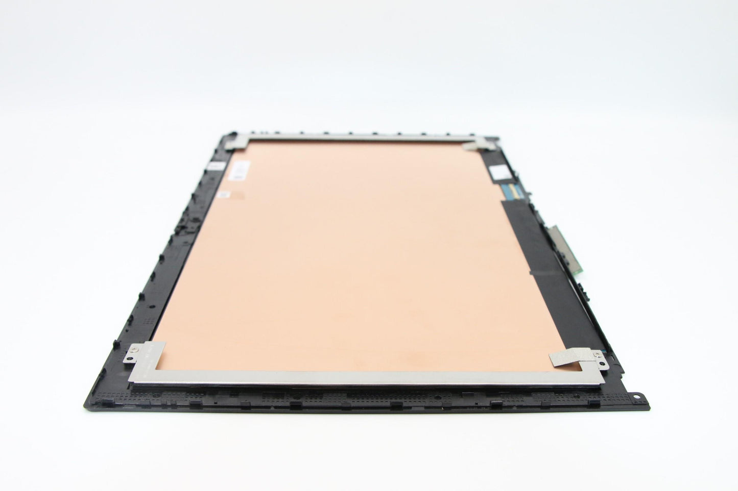 Lenovo Lcd Touch Module Asm Uhd Oled - 5M10V16847