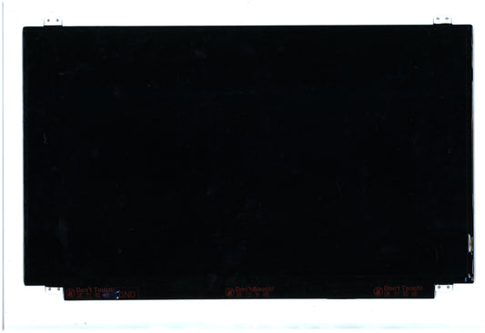 Lenovo Lcd Uhd Auo Color Calibration - 5M10V16848