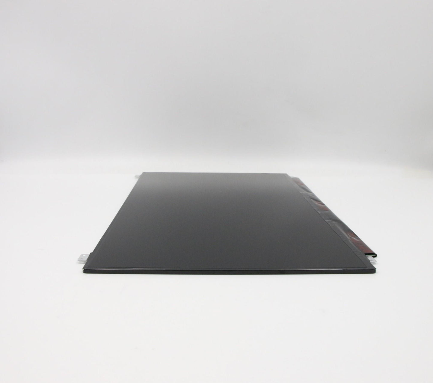 Lenovo Lcd Uhd Auo Color Calibration - 5M10V16848