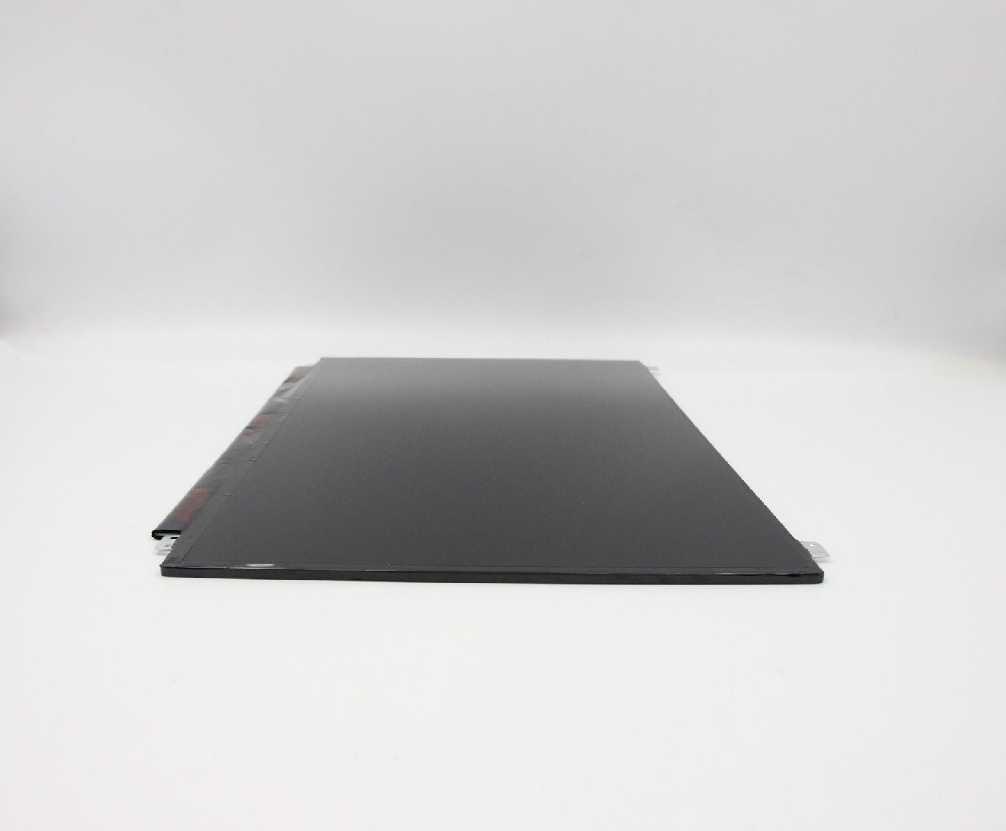 Lenovo Lcd Uhd Auo Color Calibration - 5M10V16848