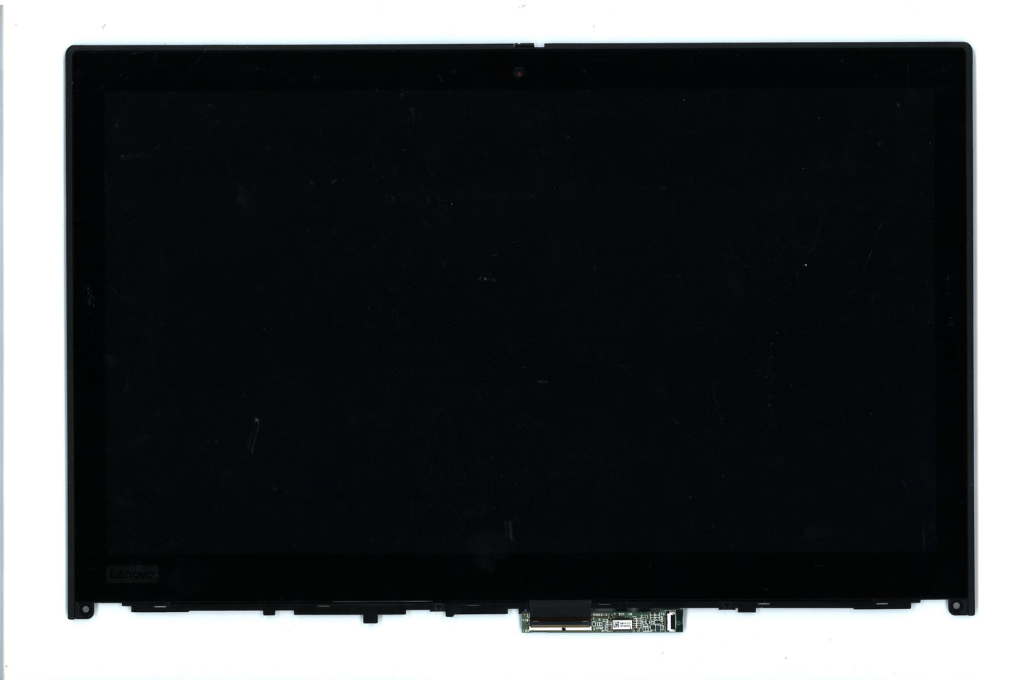 Lenovo LCD Module, FP530 UHD, OLED, Color Display - 5M10V16850