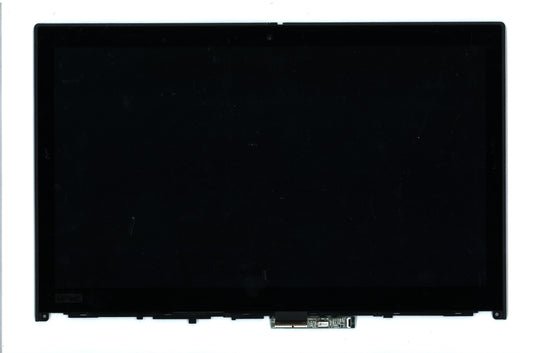 Lenovo LCD Module, FP530 UHD, OLED, Color Display - 5M10V16850
