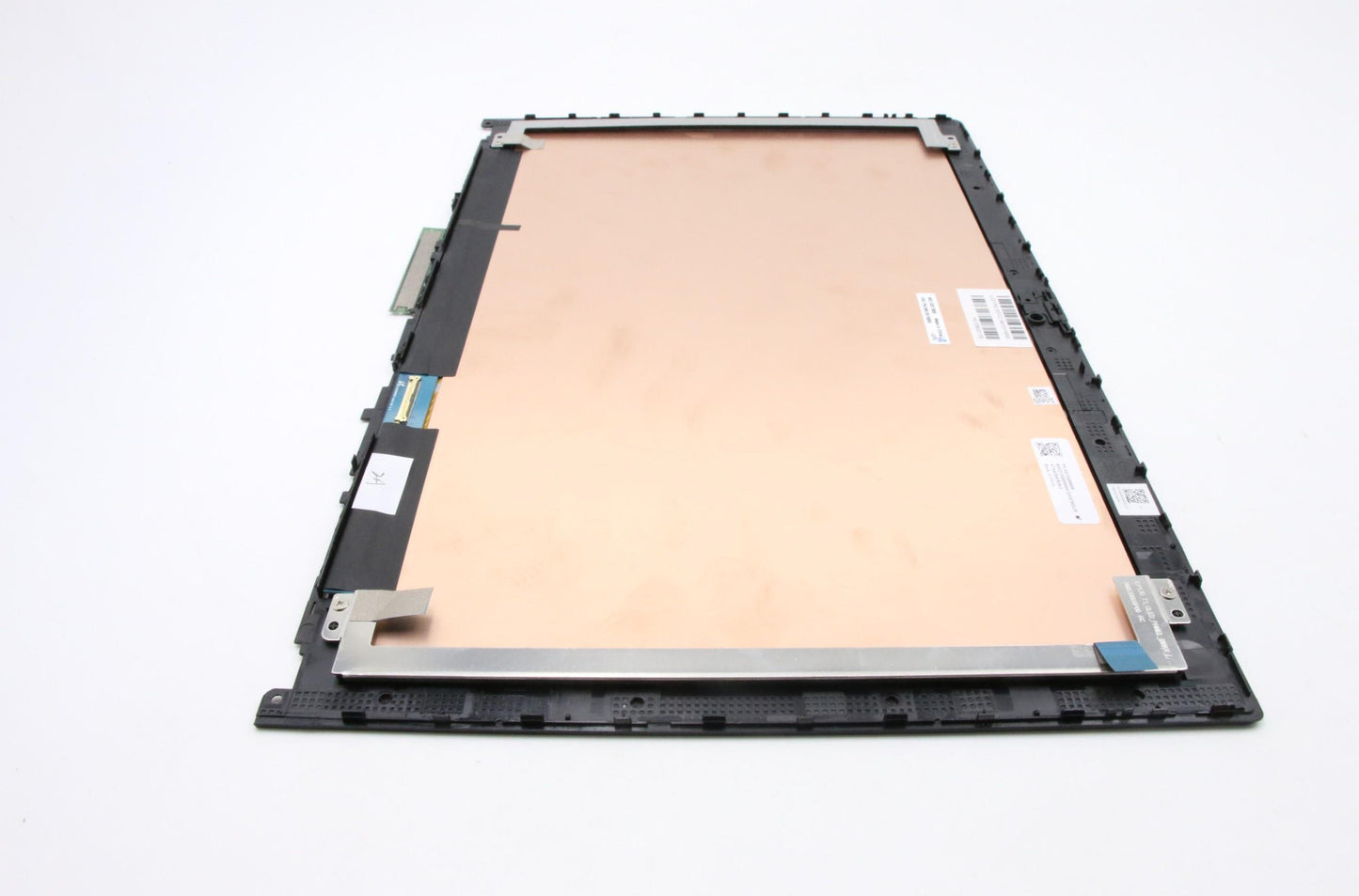 Lenovo LCD Module, FP530 UHD, OLED, Color Display - 5M10V16850