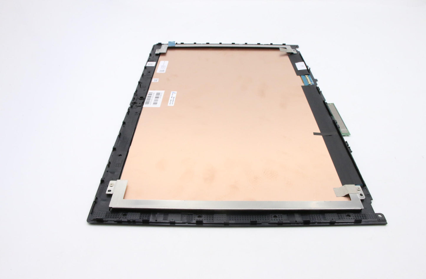 Lenovo LCD Module, FP530 UHD, OLED, Color Display - 5M10V16850