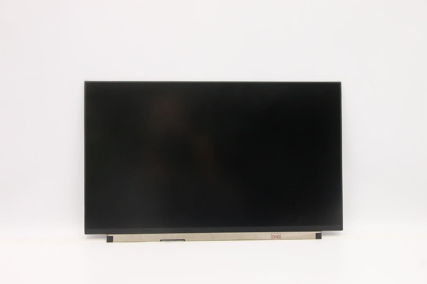 Lenovo Lcd Uhd Ips Auo Colorcalibrati - 5M10V16853