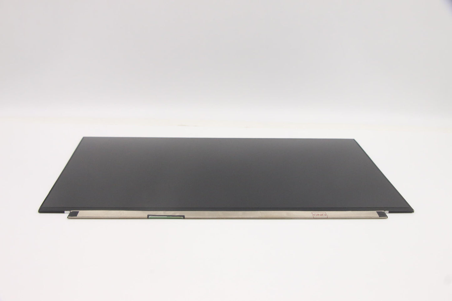 Lenovo Lcd Uhd Ips Auo Colorcalibrati - 5M10V16853