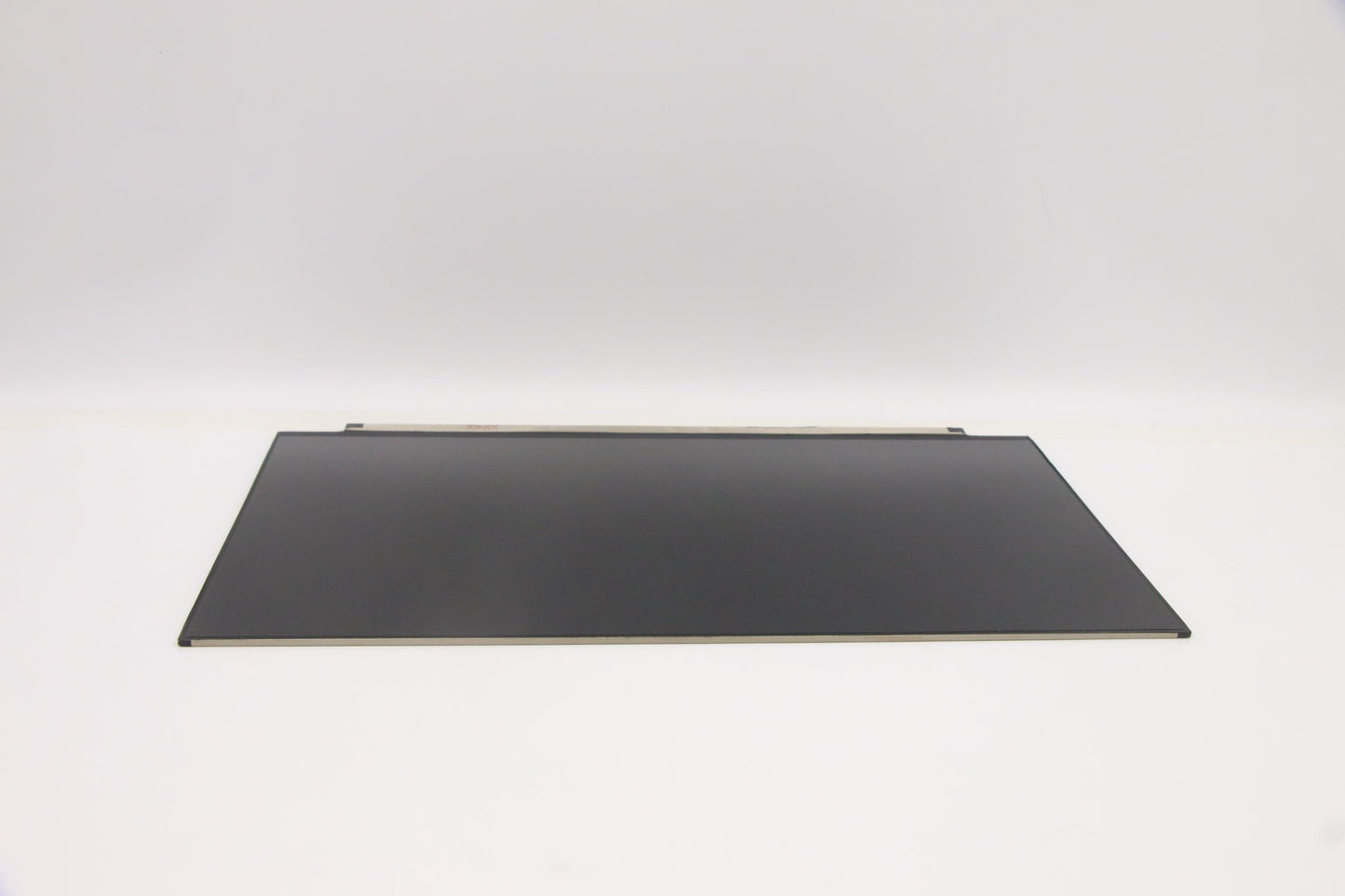 Lenovo Lcd Uhd Ips Auo Colorcalibrati - 5M10V16853