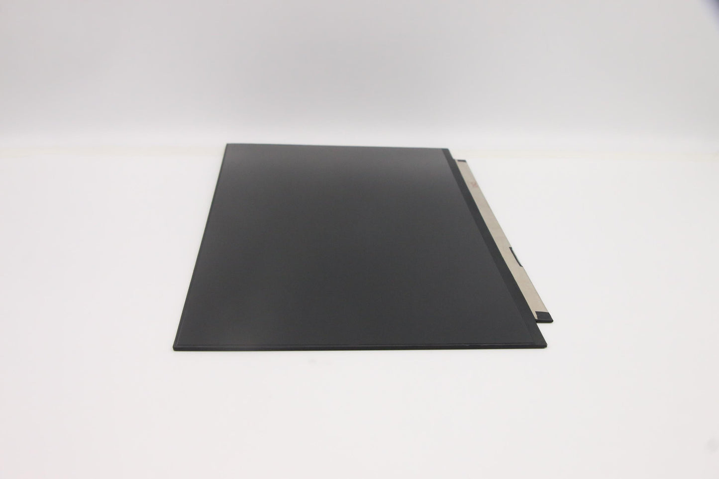 Lenovo Lcd Uhd Ips Auo Colorcalibrati - 5M10V16853