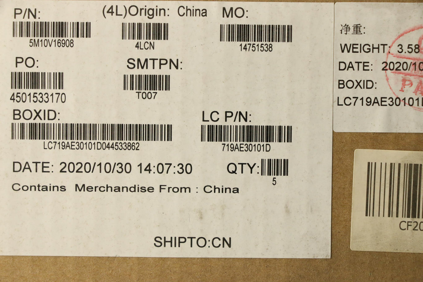 Lenovo Fe5A0 Log Up Assy Bl Kb Bl Uk - 5M10V16908