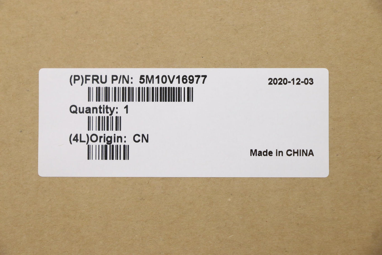 Lenovo Fe5A0 Log Up Assy Bl Kb Sl Uk - 5M10V16977