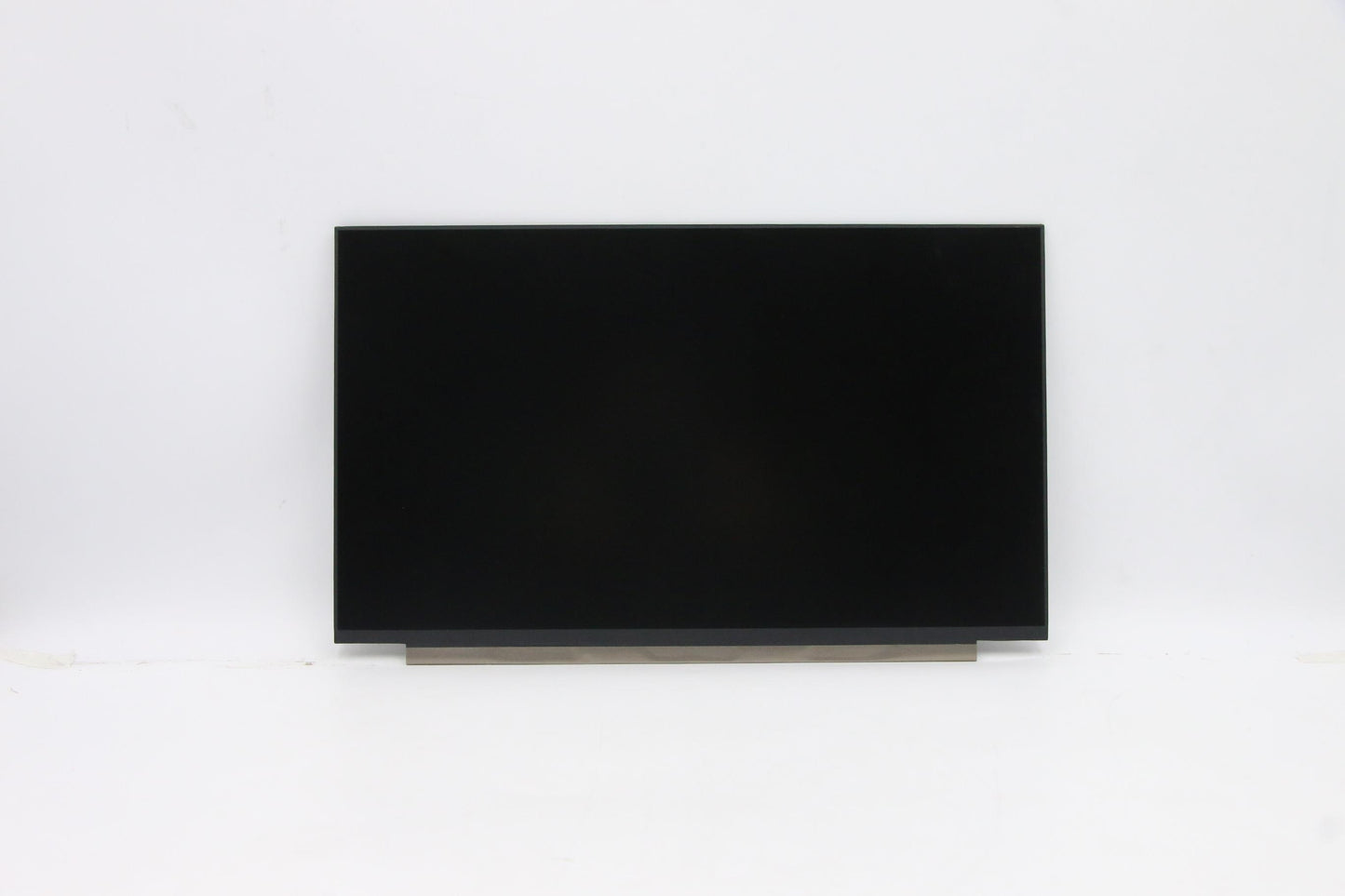 Lenovo Lcd Uhd Ips Non-Touch Color Bo - 5M10V17002