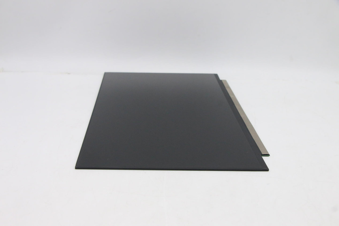 Lenovo Lcd Uhd Ips Non-Touch Color Bo - 5M10V17002