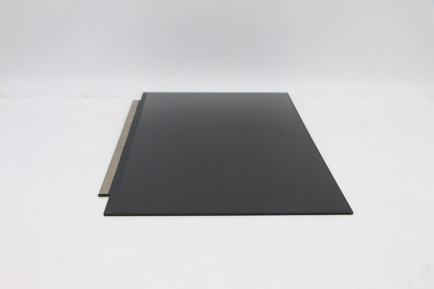 Lenovo Lcd Uhd Ips Non-Touch Color Bo - 5M10V17002