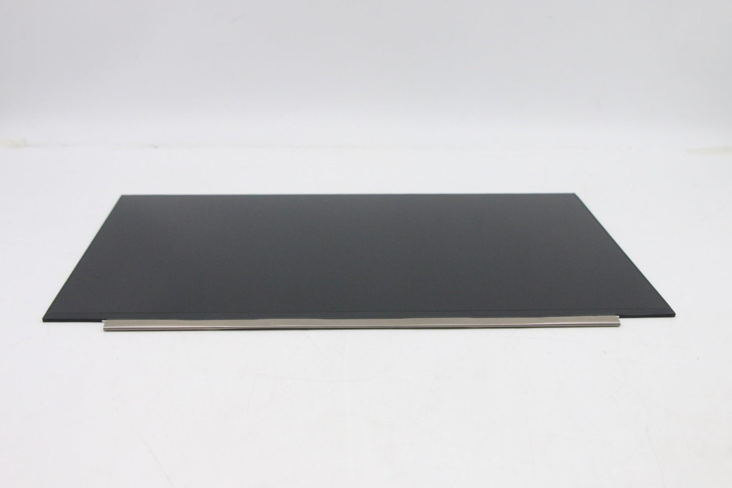 Lenovo Lcd Uhd Ips Non-Touch Color Bo - 5M10V17002