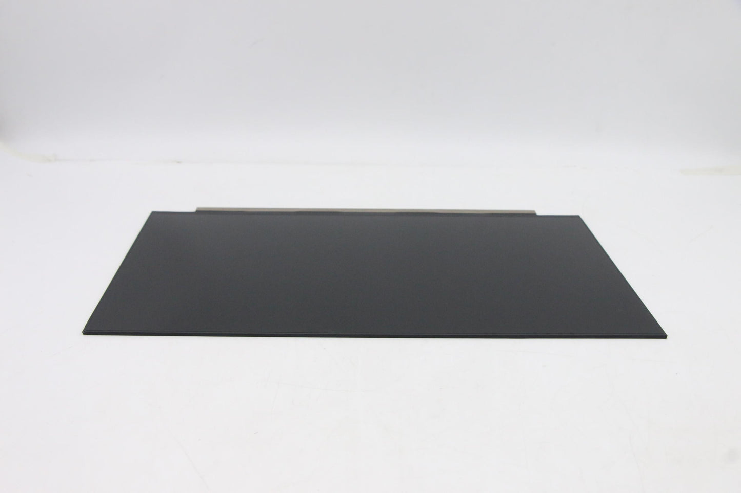 Lenovo Lcd Uhd Ips Non-Touch Color Bo - 5M10V17002