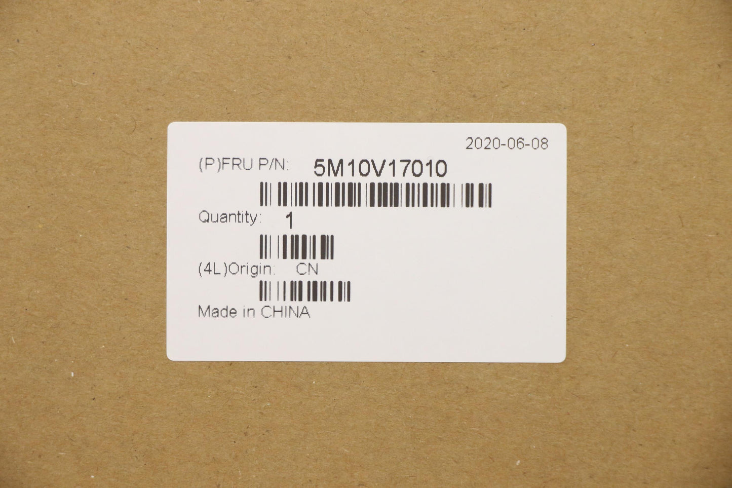 Lenovo Nbl Kb W C Cover Asm Spa Blk U - 5M10V17010