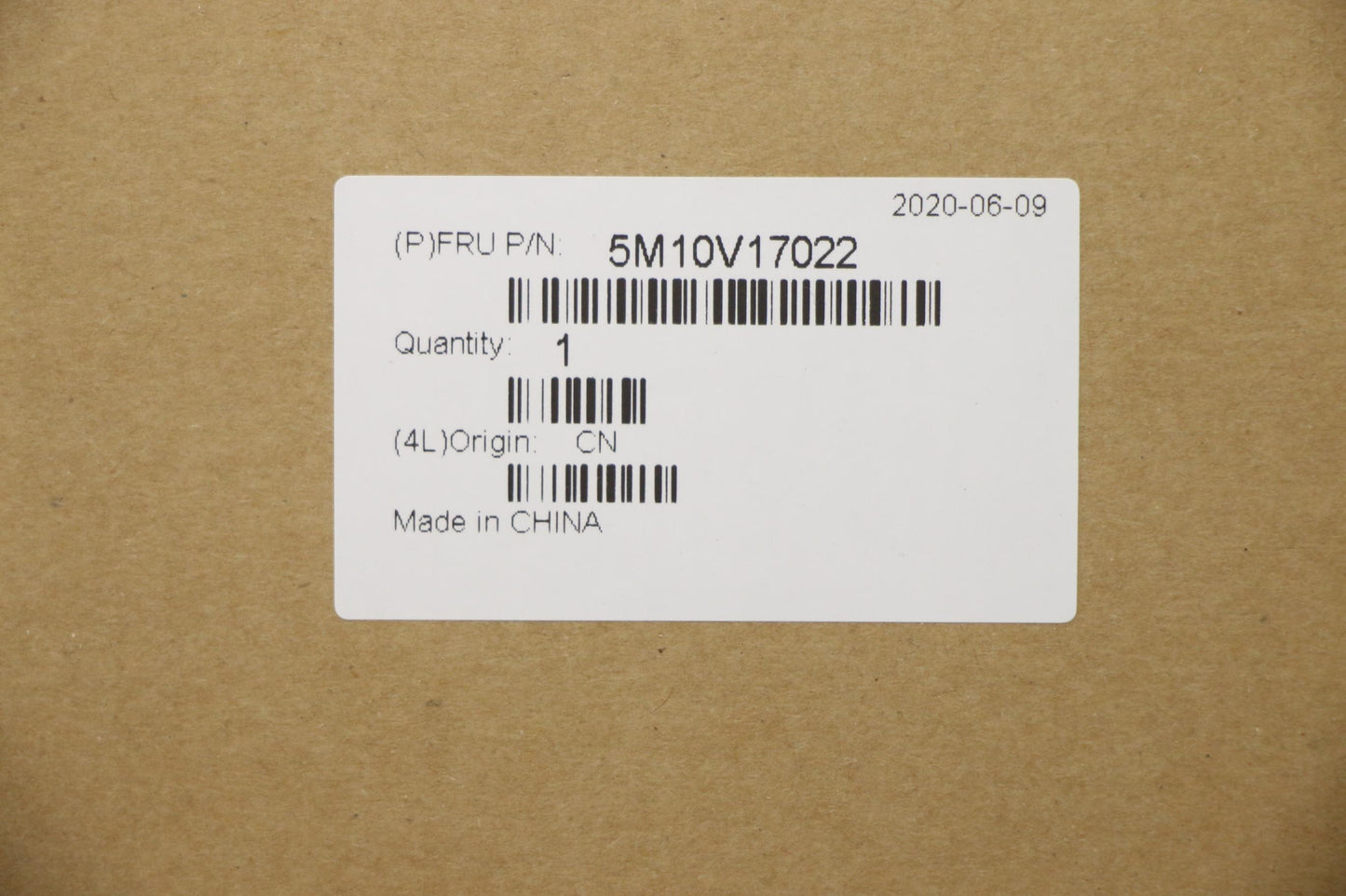 Lenovo Nbl Kb W C Cover Asm Swe Blk U - 5M10V17022