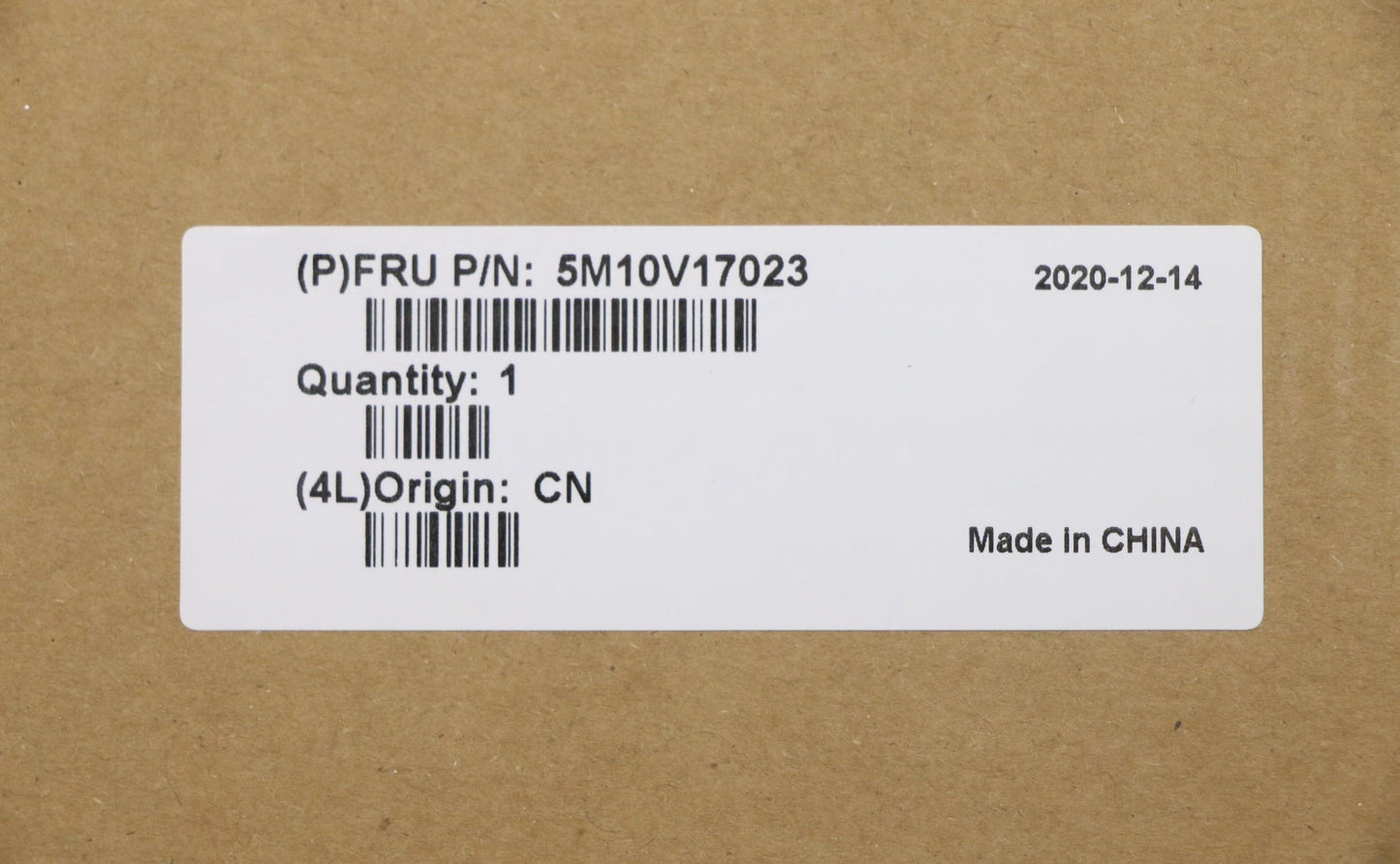 Lenovo Nbl Kb W C Cover Asm Nrd Blk U - 5M10V17023