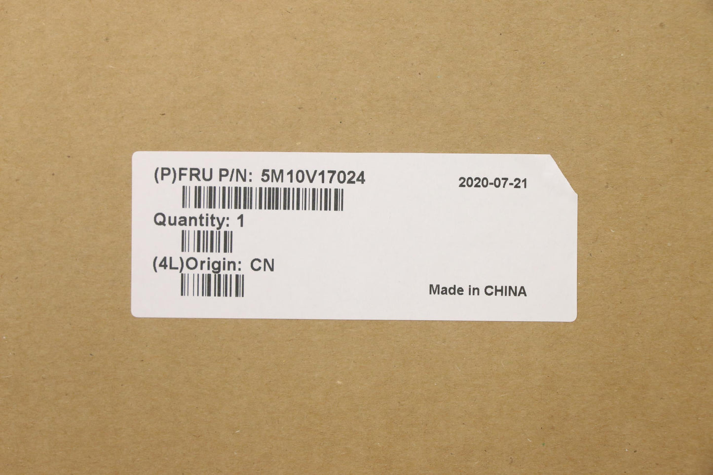 Lenovo Nbl Kb W C Cover Asm Sws Blk U - 5M10V17024
