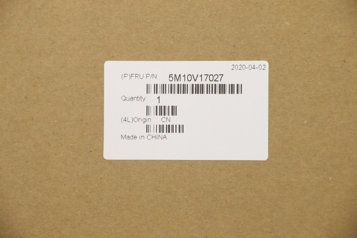Lenovo Nbl Kb W C Cover Asm Usi Blk U - 5M10V17027