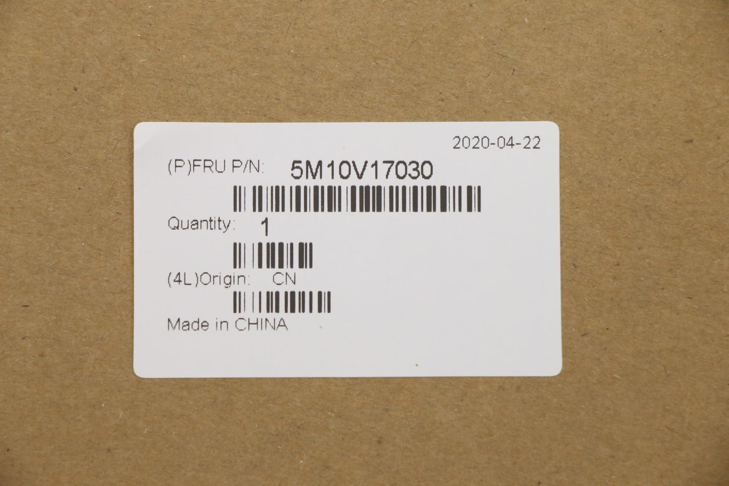 Lenovo Nbl Kb W C Cover Asm Jpn Blk J - 5M10V17030