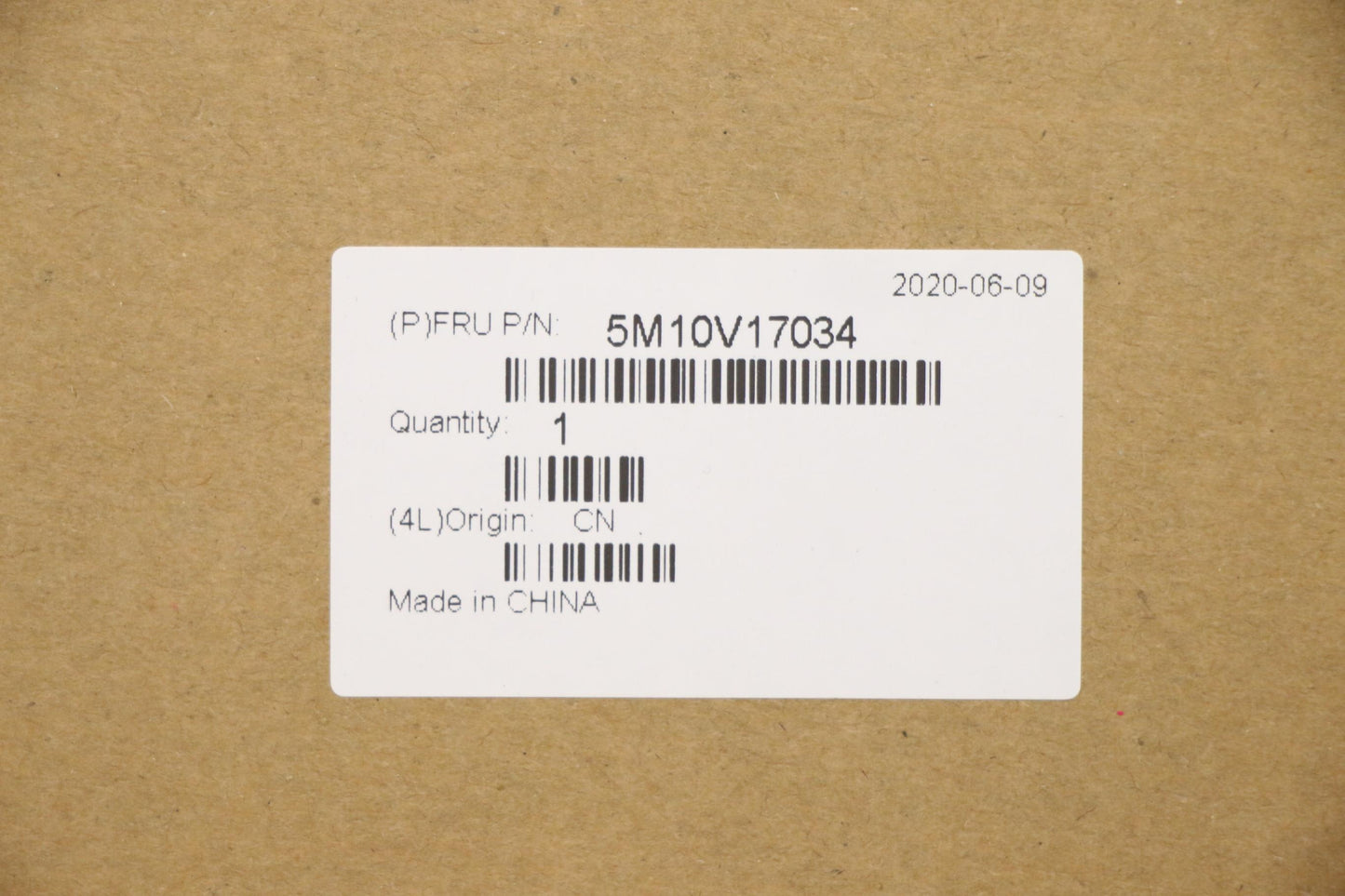 Lenovo Nbl Kb W C Cover Asm Ind Blk U - 5M10V17034