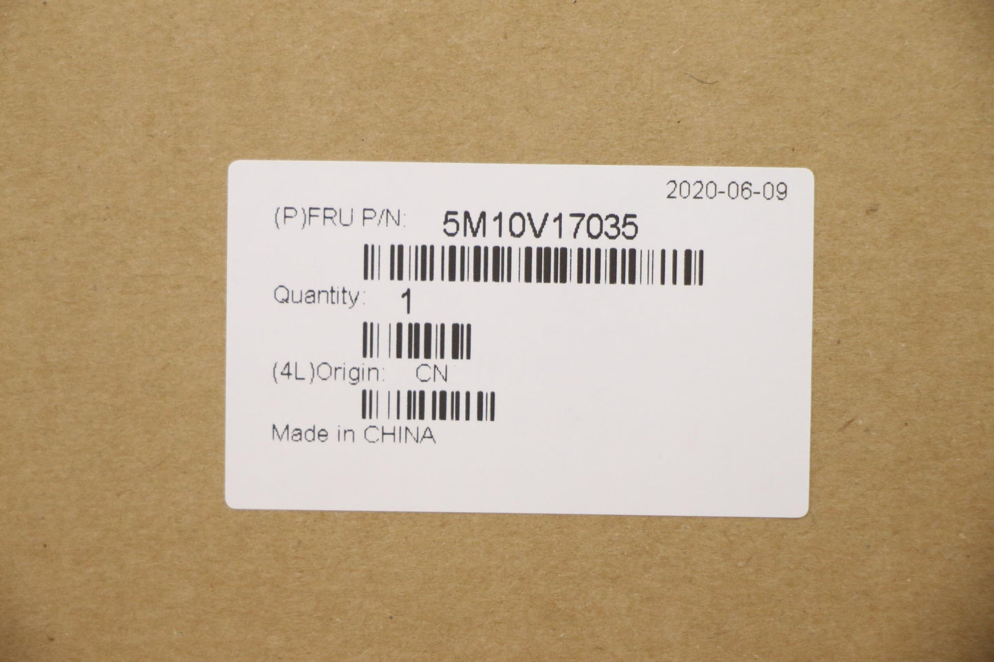 Lenovo Nbl Kb W C Cover Asm Las Blk U - 5M10V17035