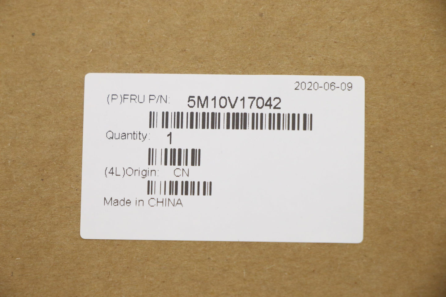 Lenovo Bl Kb W C Cover Asm Bel Blk Uk - 5M10V17042