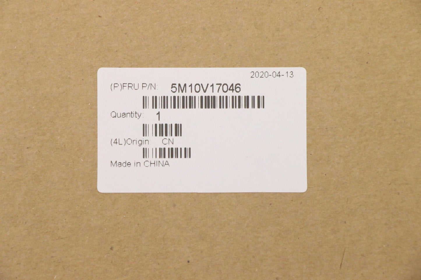 Lenovo Bl Kb W C Cover Asm Ger Blk Uk - 5M10V17046