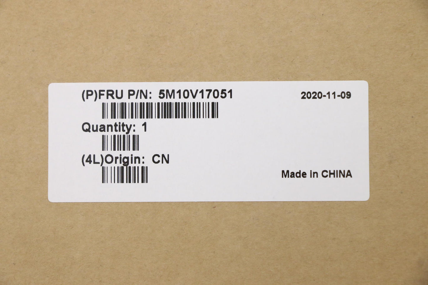 Lenovo Bl Kb W C Cover Asm Nor Blk Uk - 5M10V17051