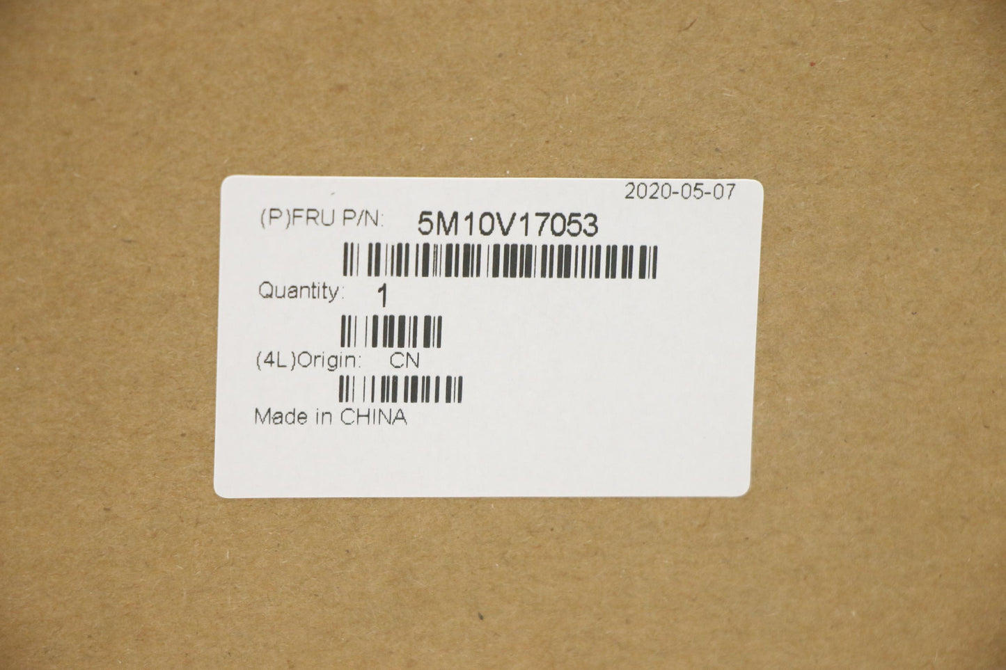 Lenovo Bl Kb W C Cover Asm Rus Blk Us - 5M10V17053