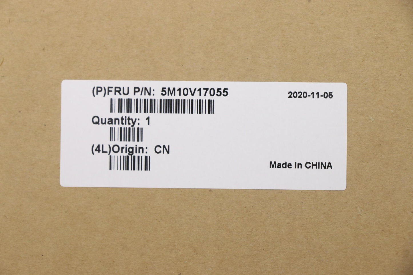 Lenovo Bl Kb W C Cover Asm Scb Blk Uk - 5M10V17055
