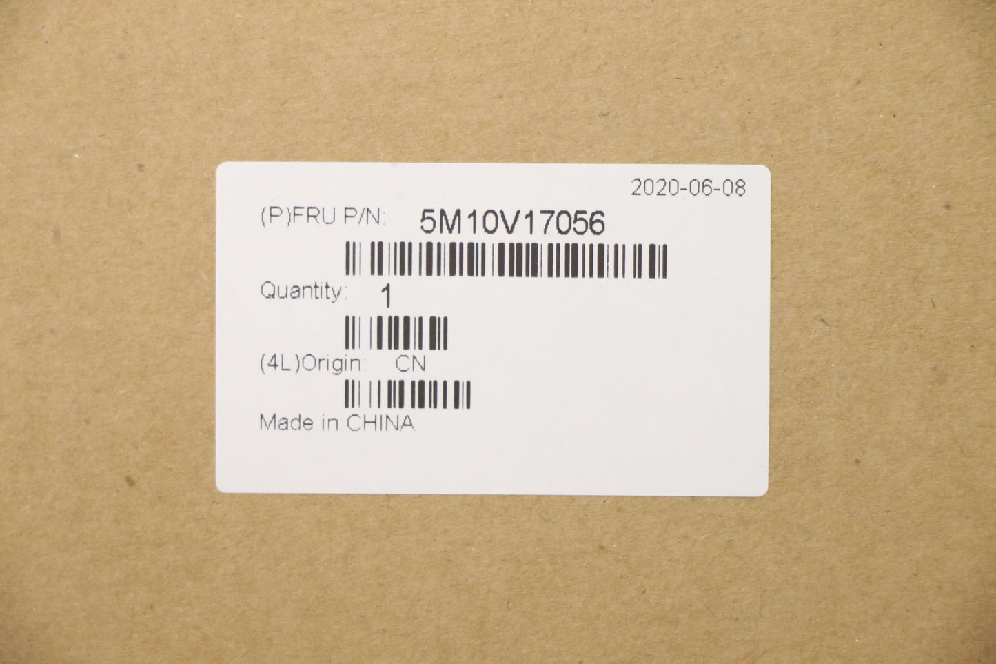 Lenovo Bl Kb W C Cover Asm Swe Blk Uk - 5M10V17056