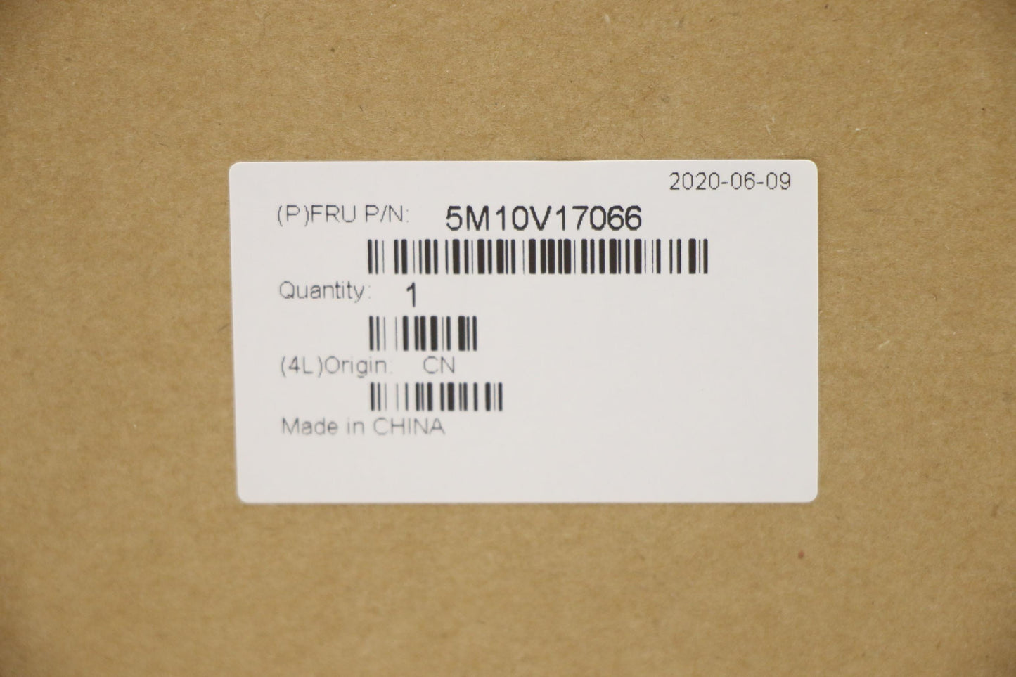 Lenovo Bl Kb W C Cover Asm Tha Blk Us - 5M10V17066