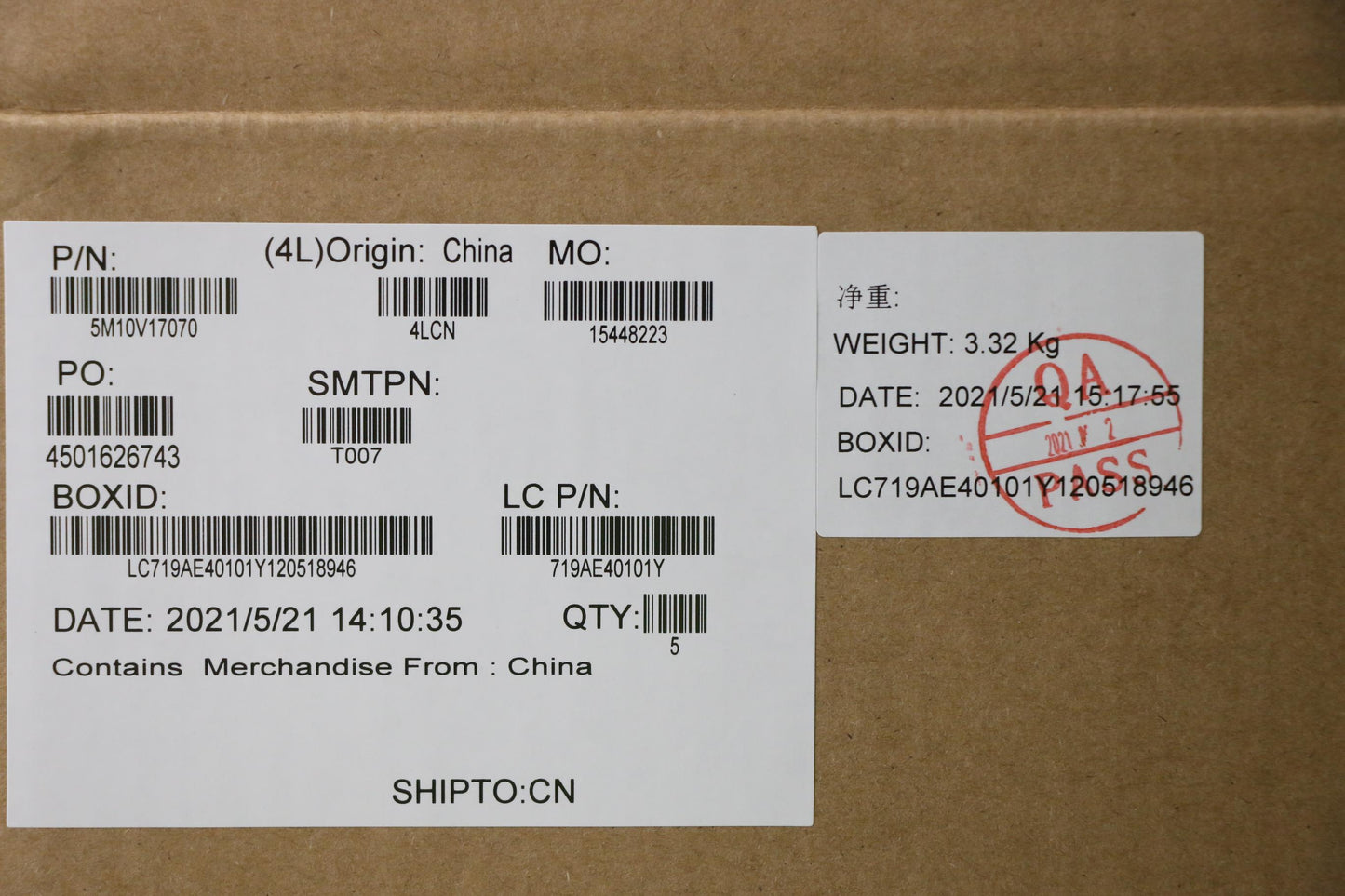 Lenovo Bl Kb W C Cover Asm Bra Blk Uk - 5M10V17070