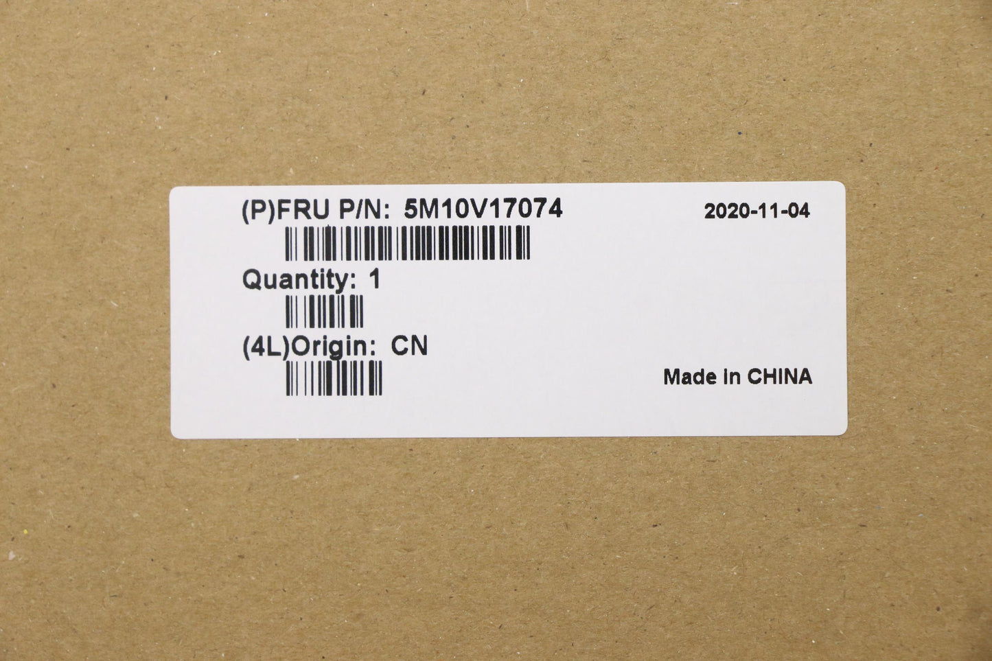 Lenovo Nbl Kb W C Cvrasm Cfr(058)Slvu - 5M10V17074