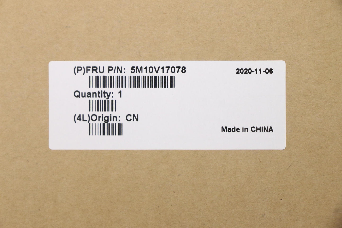Lenovo Nbl Kb W C Cover Asm Spa Slv U - 5M10V17078