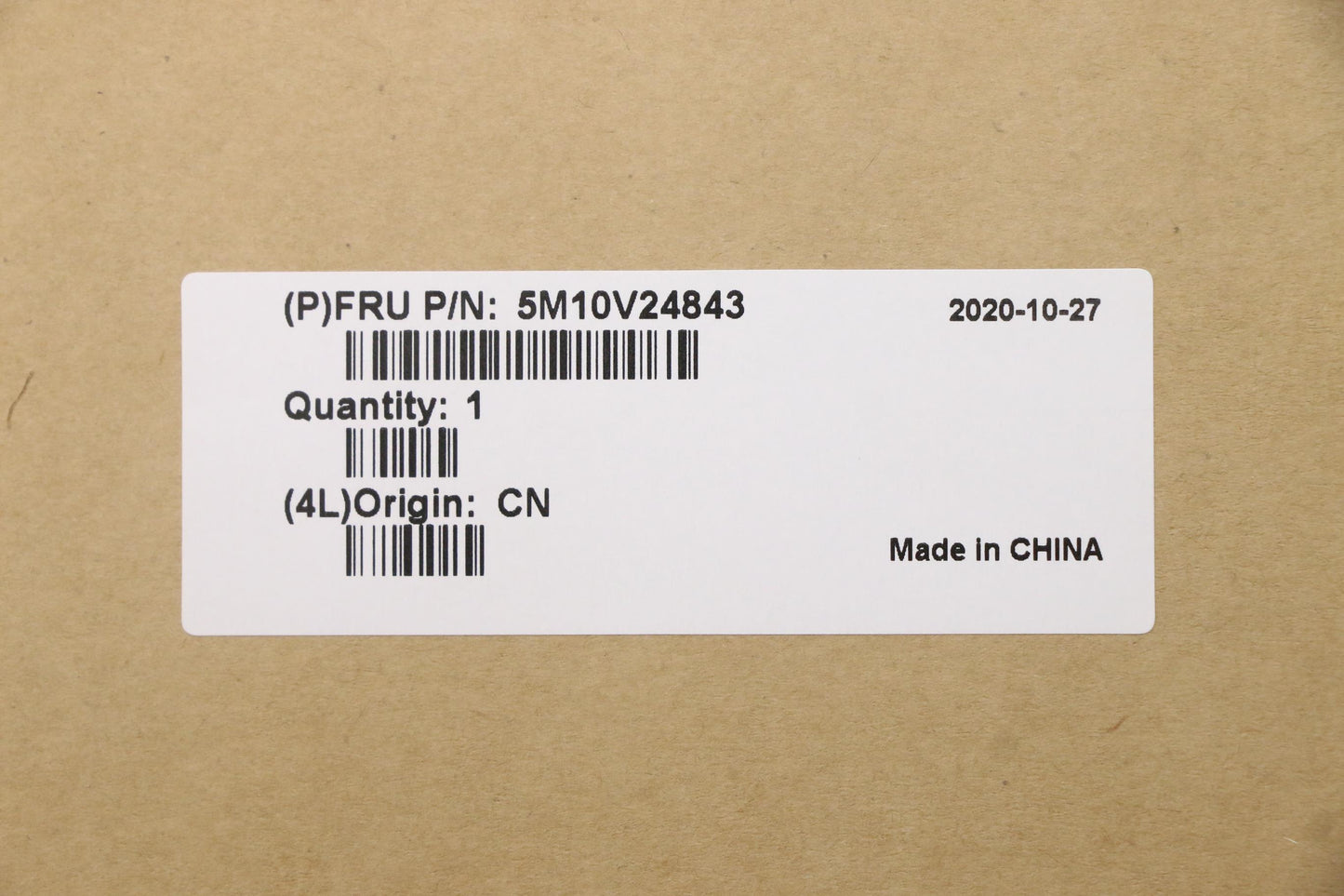 Lenovo Log Up Assy Kb Cze Slk Wl Ig C - 5M10V24843