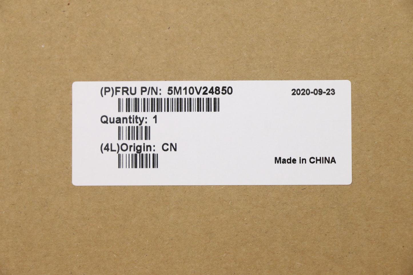 Lenovo Log Up Assy Kb Ger Wl Ig Chy - 5M10V24850