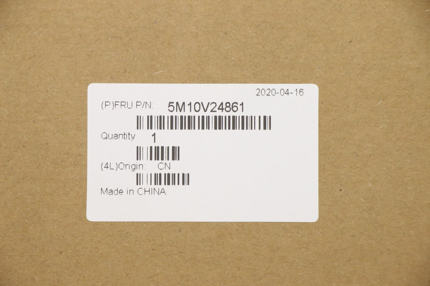 Lenovo Log Up Assy Kb Nordic Wl Ig Ch - 5M10V24861