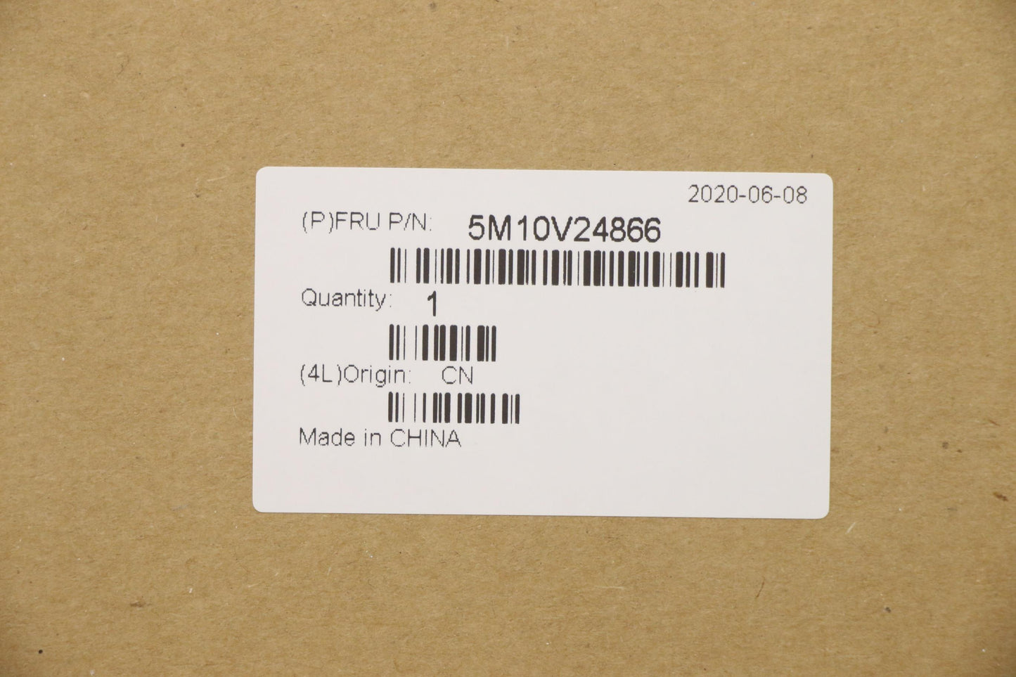 Lenovo Log Up Assy Kb Swe Fin Wl Ig C - 5M10V24866