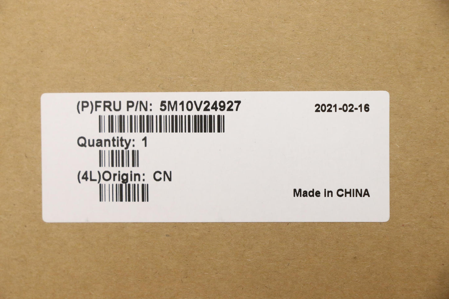 Lenovo Log Up Assy Kb Ind Eng Ww Ig C - 5M10V24927
