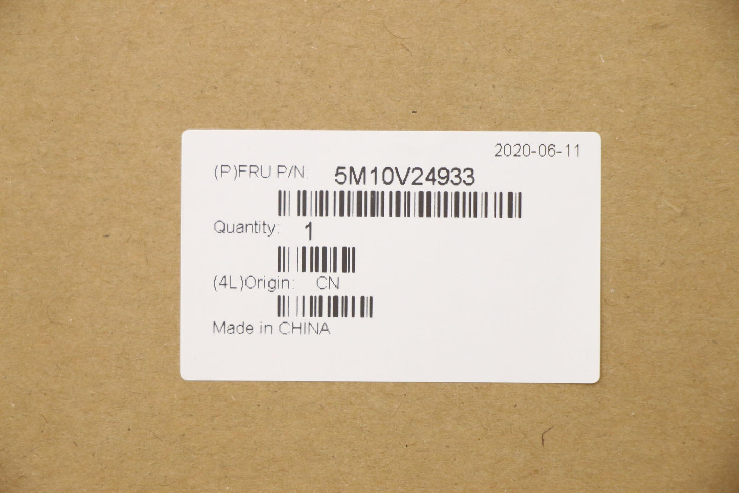 Lenovo Log Up Assy Kb Nordic Ww Ig Ch - 5M10V24933